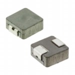 ASPI-0630HI-1R0M-T15参考图片