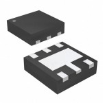 RCLAMP0504N.TCT参考图片