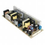 LPP-150-7.5参考图片