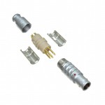 S20L0C-P05MFG0-420S参考图片