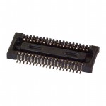 DF30FC-40DS-0.4V(81)参考图片