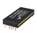 DCM4623TD2N17C8M70参考图片