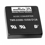 TWR-5/3000-15/500-D48A-C参考图片