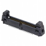 EHF-120-01-F-D-SM-P-TR参考图片