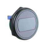 DMR20-4/20S-G-C参考图片