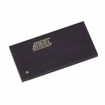 AT45DB321B-CI参考图片