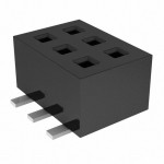 CLP-103-02-LM-D-TR参考图片