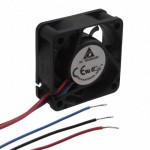 AFB0405MB-R00参考图片