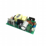 LCE80PS15参考图片