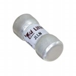 JLLN060.TXP参考图片