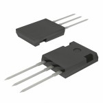 MIC29750-5.0WWT参考图片