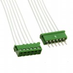 A06KR06DA28W51B参考图片