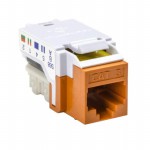 RJ45FC3-ORN参考图片