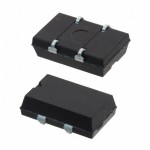 SG-615PH 44.9000MC0:ROHS参考图片