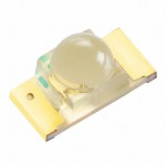 APTD3216LSYCK参考图片