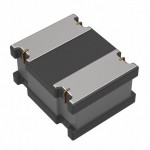 SDED20161T-4R7MS参考图片