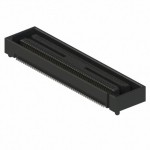 BSH-050-01-F-D-A参考图片