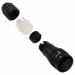 HR34B-12WPA-10S(71)参考图片