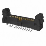 EHT-112-01-S-D-SM-LC-05-P参考图片