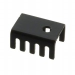 ATS-PCB1070参考图片