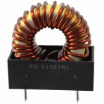 PE-51507NL参考图片