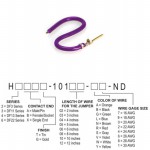 H3AXG-10112-V4参考图片
