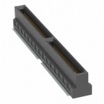 MEC8-170-02-L-DV-K参考图片
