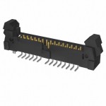 EHT-115-01-S-D-SM-LC-13-K参考图片