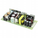 LGA100A-24参考图片