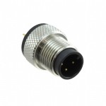 858VA03-103RLU4参考图片