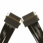 SFSD-10-28-H-10.00-DR-NDS参考图片