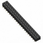 HLE-120-02-G-DV-BE-TR参考图片