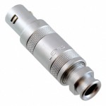 FFA.1S.304.CLAC52Z参考图片