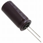 UPM1C822MHD参考图片