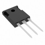 R6076MNZ1C9参考图片