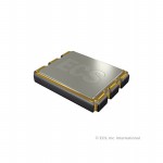 ECS-3225MVQ-480-CN-TR参考图片