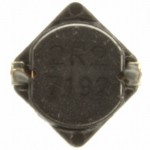 B82470A1222M参考图片