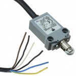 PS31M-US11PR-M00参考图片