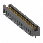 TFM-140-02-SM-D-A-K参考图片