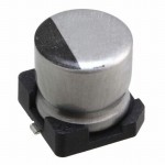 UWR1A101MCL1GB参考图片
