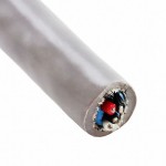 M13191 SL002参考图片