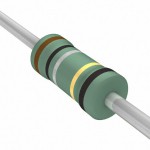 NKN500FR-73-3R3参考图片