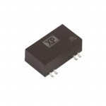 ISM0224S12参考图片