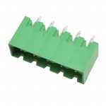 OSTOQ057150参考图片