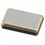 AB-12.000MALE-T参考图片