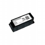 LED06W120-014-C0450-LT参考图片