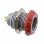 PLB4G220003参考图片