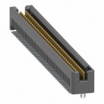 TFM-140-02-SM-D-LC-K参考图片