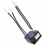 DKIP-0229-1005参考图片