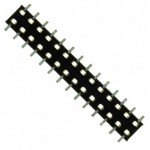 55510-128LF参考图片